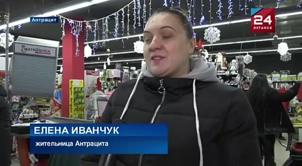 ������ ��������� ������� ������ ������� � ��������� ����������� ��������� ������ �� ����������� ������������� �������