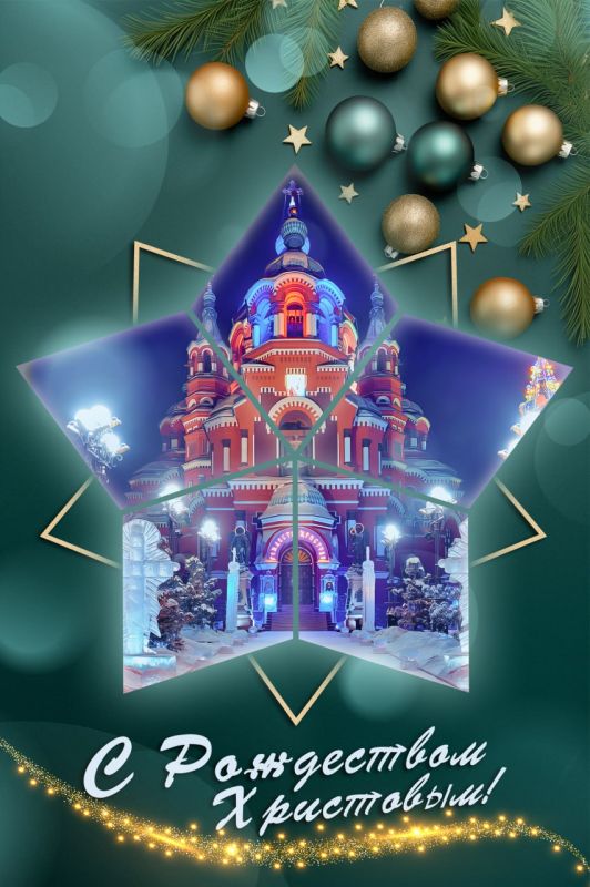 ������������ ������������ ���������� ����������� ������ �� ������������� � ��������������� ������� �� ��������� �������� ���������� ������� ������ � ���������� ��������� !