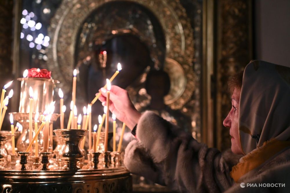 � ��� �������� �������������� ������������, ��������� ������� �� ������� � ���