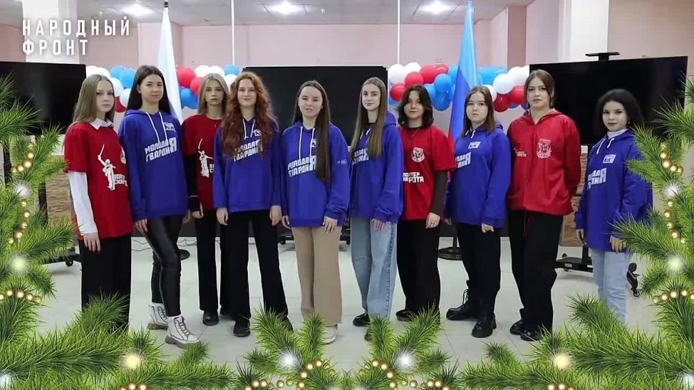 �������� �������� ���������� ������� � ����� ����� � ����������!