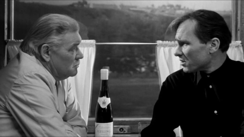 �� �������� 24� � �/� ������-�������. ������ �� ���������