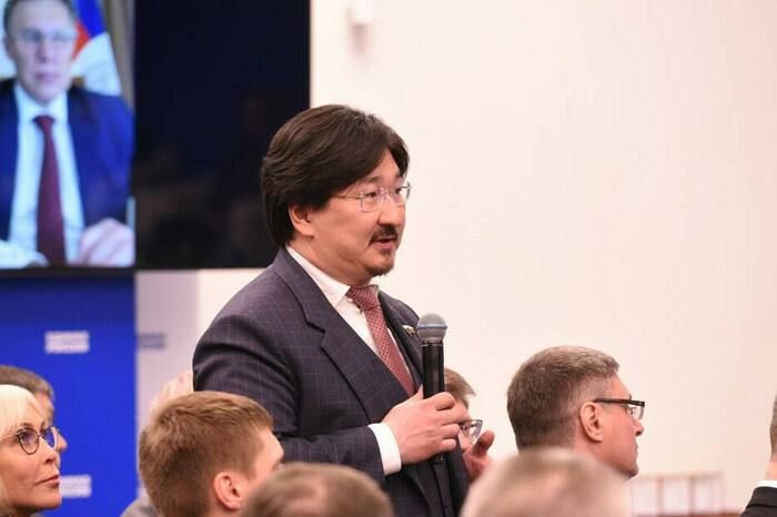 ���������� ������� ������������� ������������ ����������� ������������, ��� ������� ��� ������� ������ ��� ������ �������� ���������� ����������� ������, � ��� ����� �������������������, � ����� ����������� ���������