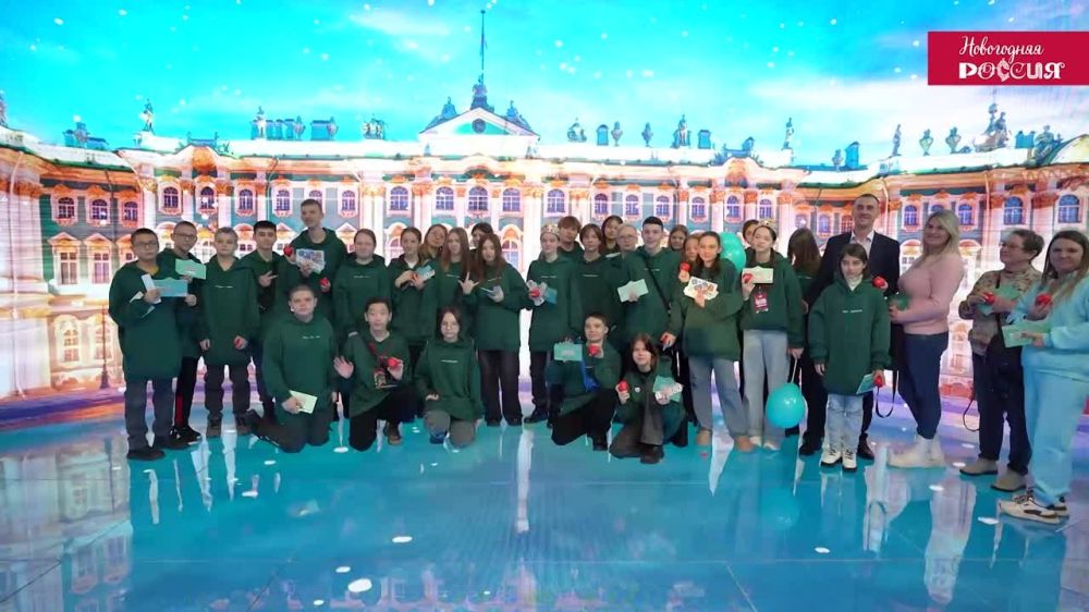 ������ � ���������� �� �������� "������" � ��� ��� ��������� ��������� ��������� �� ������� � ��������� ������