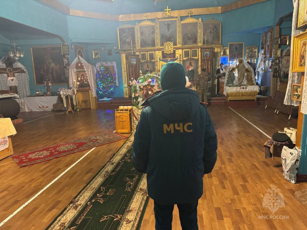 ���������� ��� ������ �� ��������� �������� ���������� o��������� �������� ������������ � ���� �������������� ������������