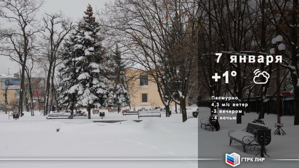 ������ ����, ��������� �������� ����������!