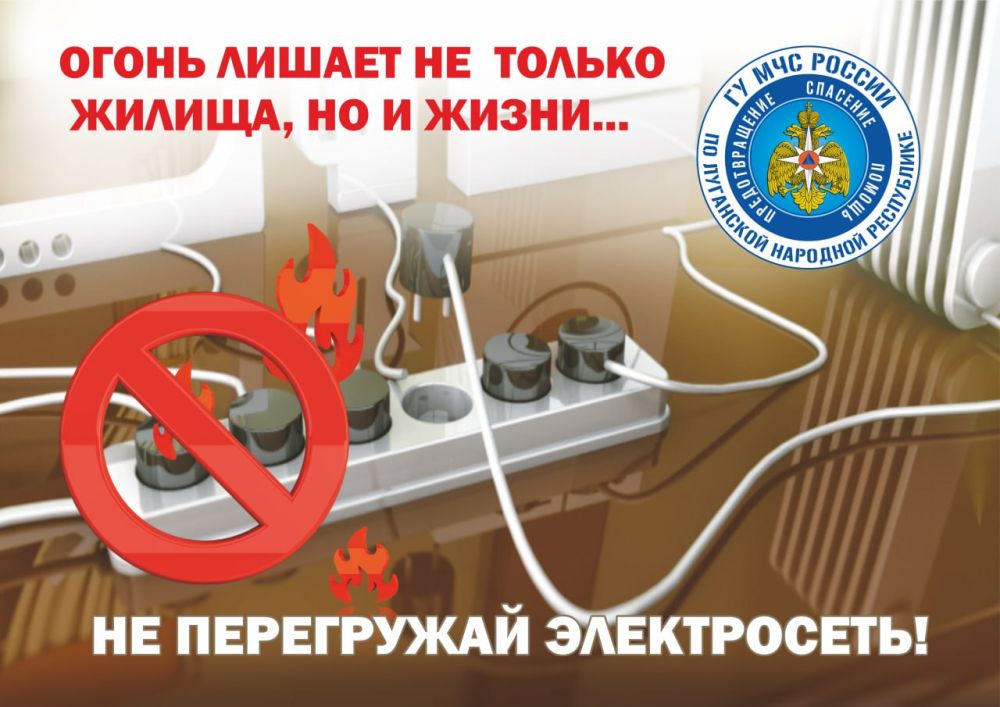 ����� ����������� ���������� �� ������������ ������� ��������