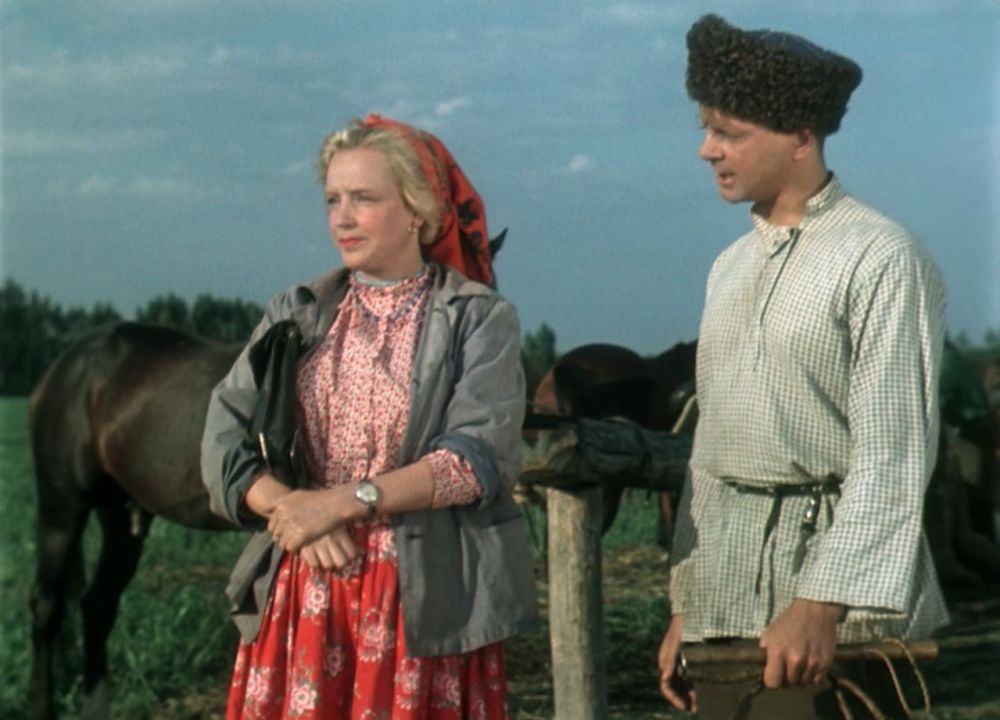 �� �������� 24� � �/� ���������� ������