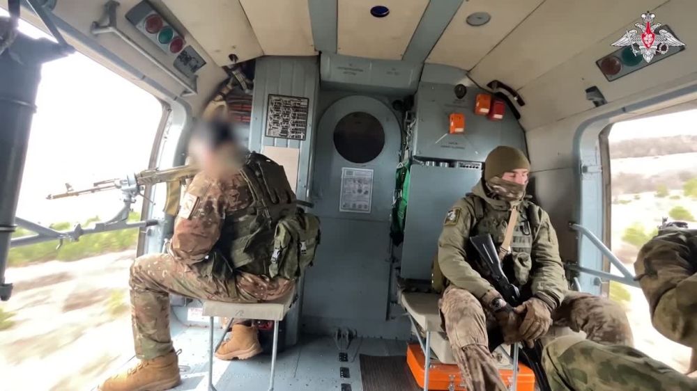 ����� ������ ������ ������������ ��������-������������ ������ ��������-����������� ��� �� ��������������� �����������