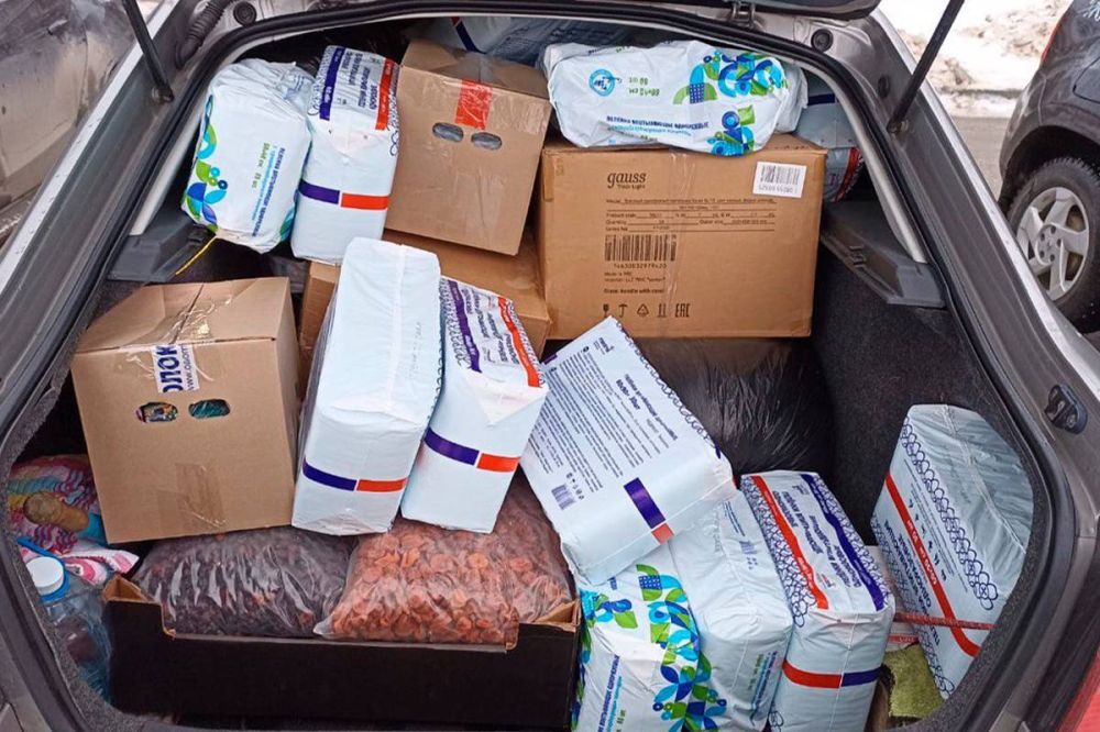 ������� ���������� ������� � ��������� ������ ������� ������������ ������� ��������� � ��������� ������ � ������� � ���� ���