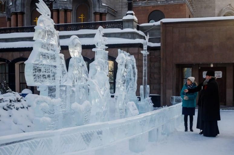 � ������������� �������� XVII ������������� ��������� ������� ��������� ������������ ������