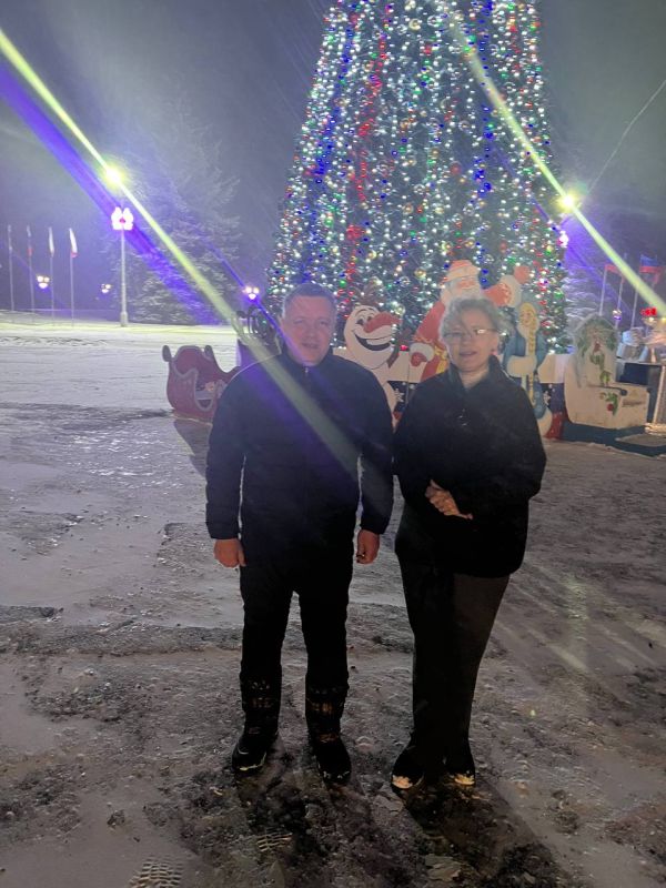 ������� ��������� ����� ������� ��������� �������� ����������