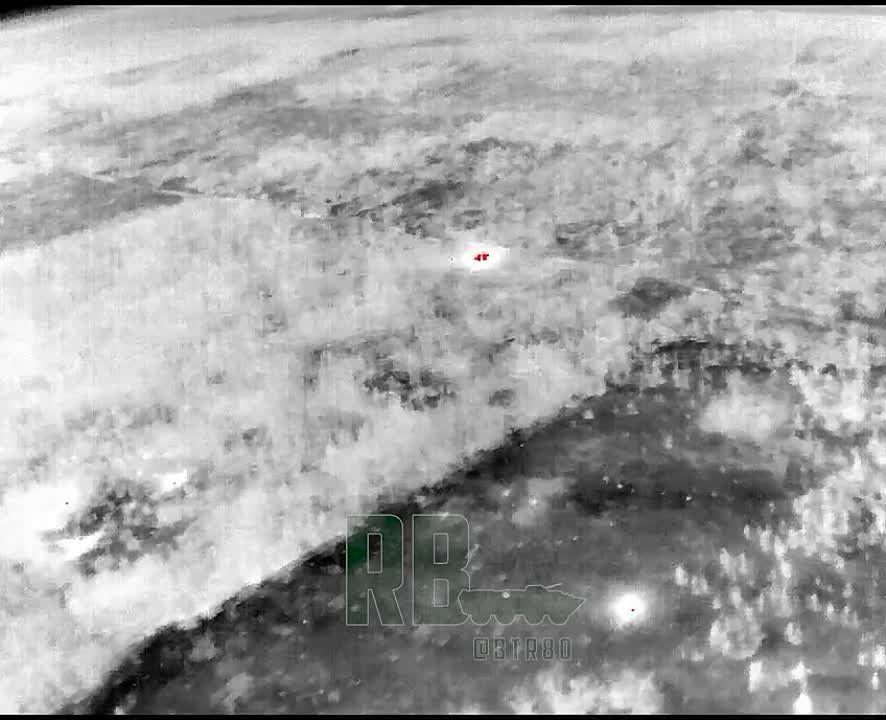 ����������� "�����" ���������� ������� ��������