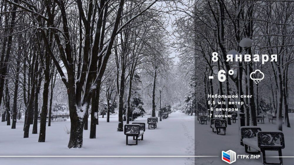 ������ �������� ����, ��������� �������� ����������!