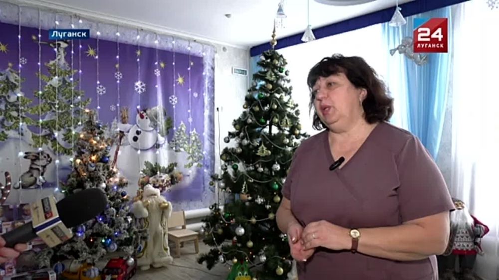 ��������� ������ �� ������� ��������������� � �������� ��� ���������� ����� ������������ ���� ���������� ���������������� ���������