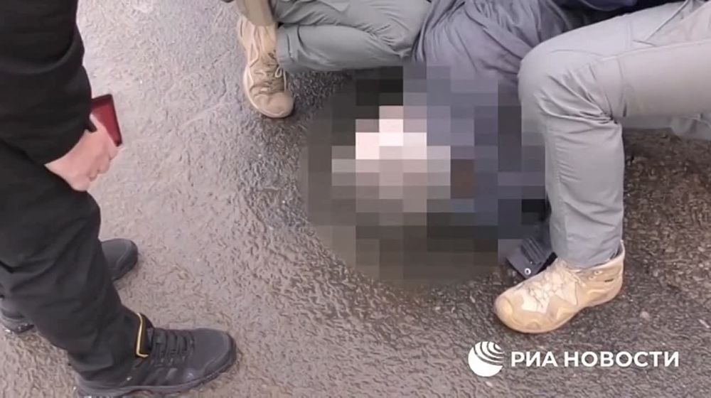 ������������ ��� ������ � ��������� �������� ���������� ��������� ��� ������� ���������� ���������, ������� �������� � ���������� ���������� �������� � ���������� ������� � �������