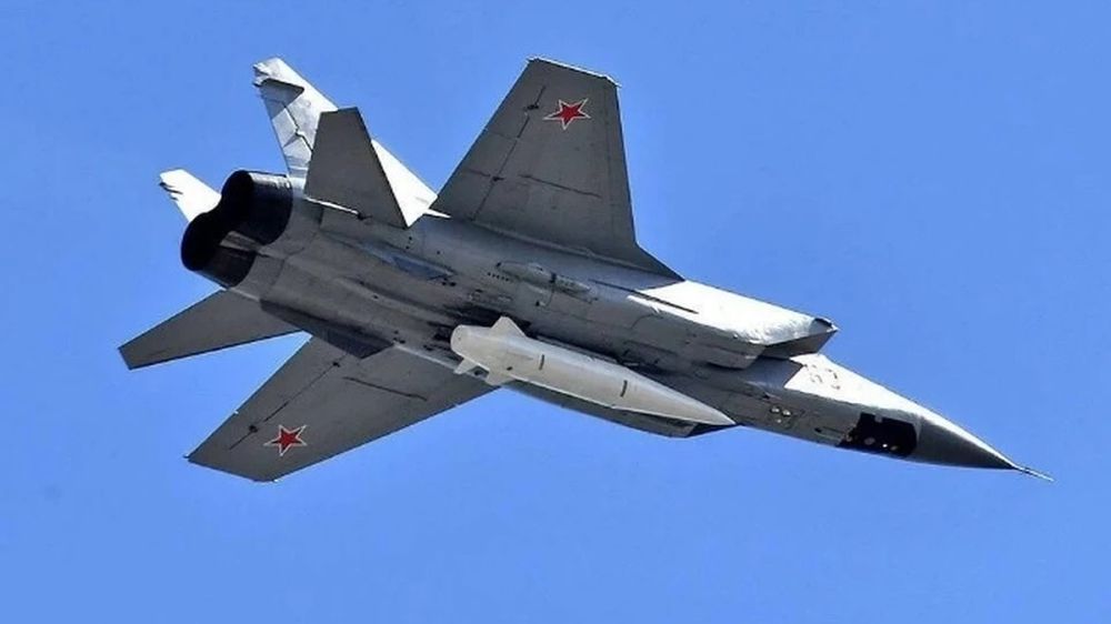 ����� ��� ��������: ���������� ���� ��������� ��������� � ��������, ����� ���