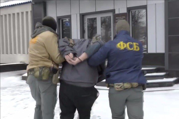 ���������� ��� ���������� � ������� ���������� ��: � ��� ��������� ���� ������ �� �������