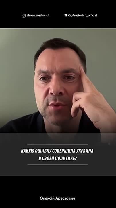 � ����� ���������������� ���������!