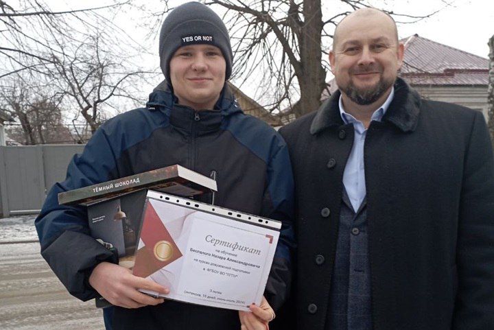 ����������� ����������� � ����� ��� �������� ������� ������ �� ���� ������