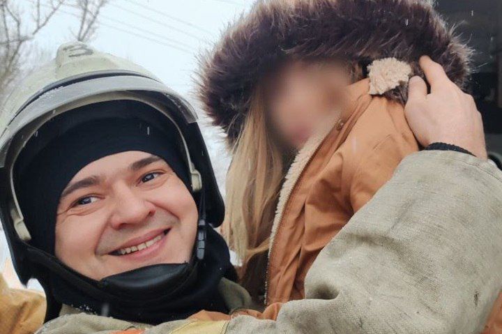 � �������� ��������� ������� ��������� � ������� �������, ����������� ��������