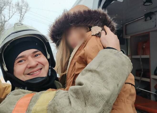 ��������� ��������� ���������� �������, ������� �������� ��������� �� �������, ������� ����� �������� �����������