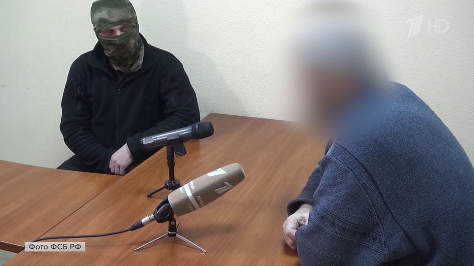 ��������� ��������� ������ ��������� � ��������� �������� ����������