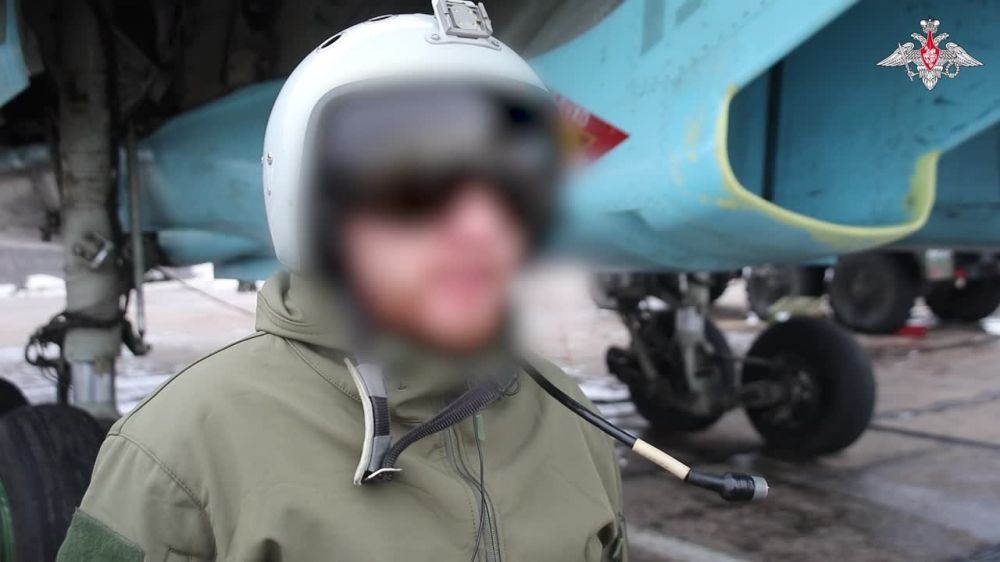 �����������-��������������� ��-34 ������� ���� �� ����������� ���������� �� ��������������� �����������