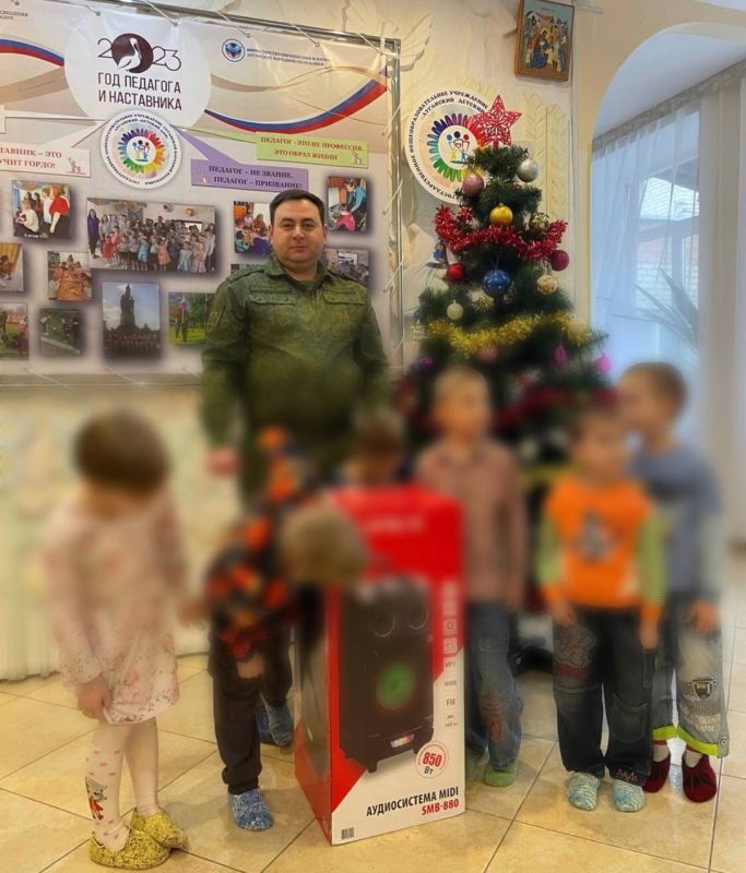 ������� ������������� ���������� �������� ���������������� �������� ���� �������������� �������