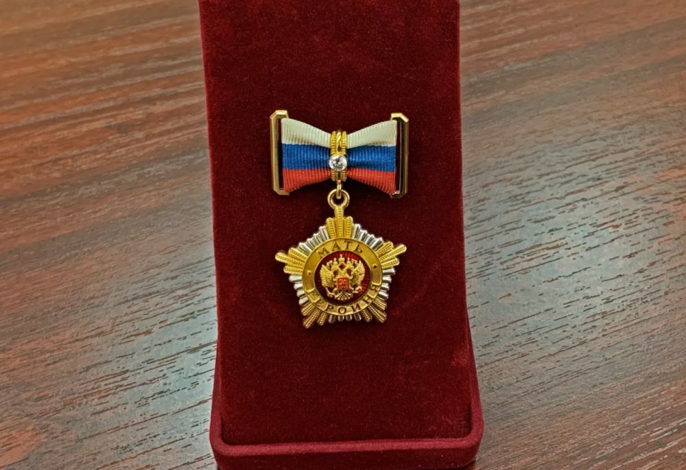 ������ �����-�������� ��������� ������ �������� ����� �������� ���������� �����������