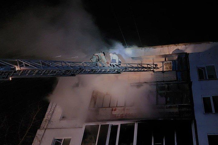 ���� ������ � ������� ������ �� ������ � ���