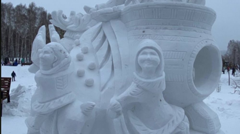 � ������������ ������� ����� ��������� ������� ���������