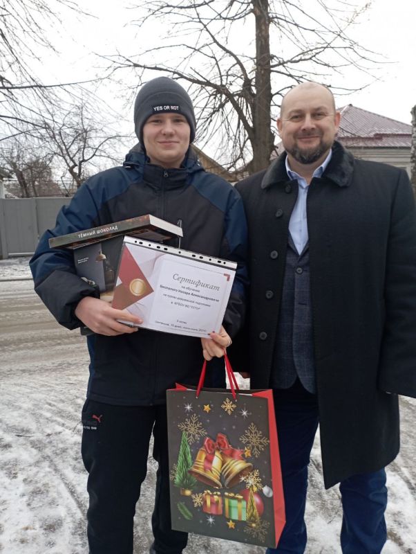 ����������� ����������� � ����� ��� ������ ������� � ����� ����� �������