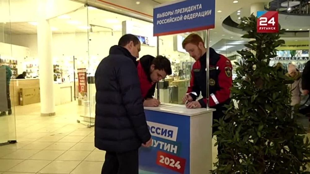 � ���������� ���� � ������ ���������� ������������ ���� �������� � ��������� ��������� ������ �� ����������� ������� ���������� ������