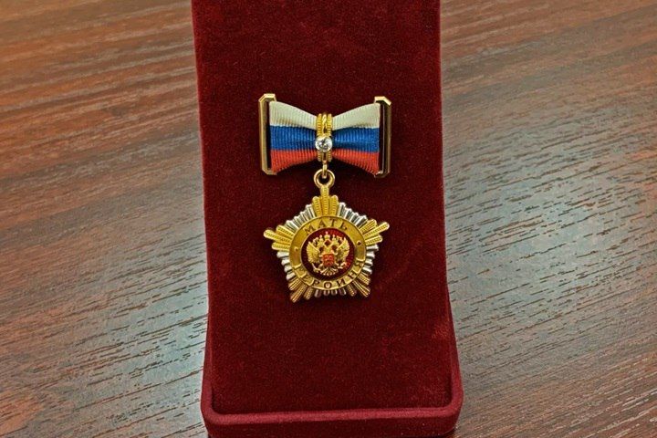 ����� �������� ������ �����-�������� ���������� �����������