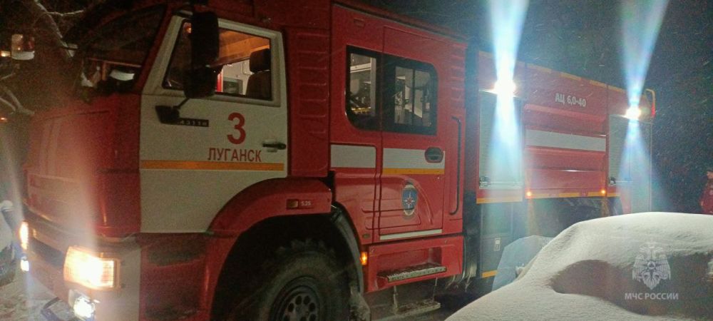 ��������� �������� ������ 3-� ������� �� ������� ��������