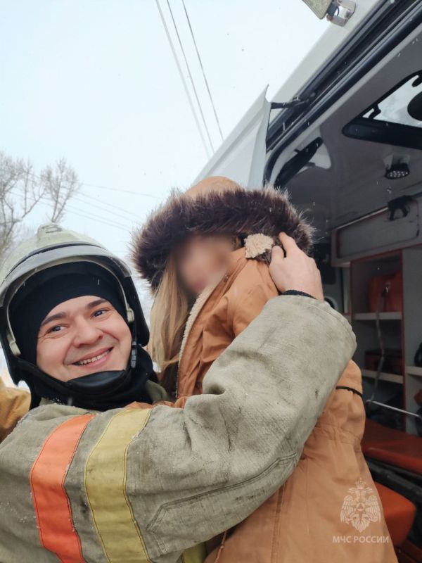 8 ������ �� ����� 101 �. �������� ��������� ��������� �� ������ ������ �� ����� �� ��. �������������, ������� ������ �� ������� 3 ����� 5-�� �������� ���� �������