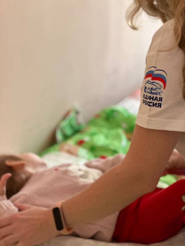 ���� ���������: ���� ������� � ������ ������� �� � ����� ����� � ��������! �� ������ ���� ��������� 35 �����-����� � 24 ��������, ����������� � ����������, � ����� 11 ����� �� �����