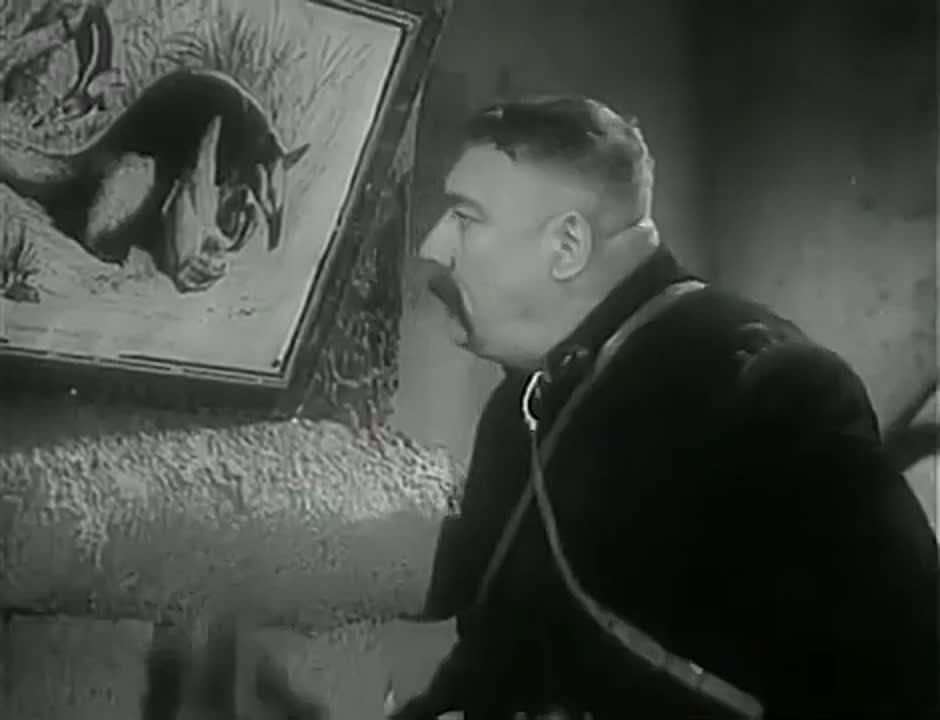 ������� �������� �� �����