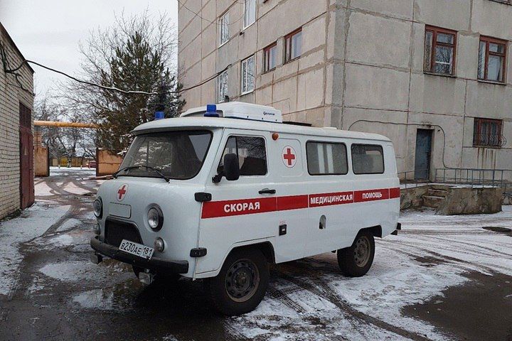 ��� ����� ���������� �������� ��������� ��������� ����������� �12