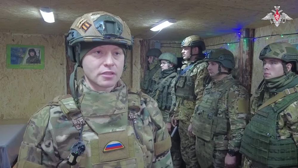 �������������� ����������� ����� "�����", ������������ ��� ���������� ������ ����� �� ��������� �����������, ������� �������