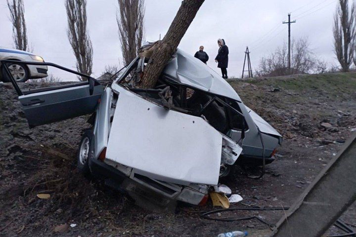 � ��� � ��� ����� 38-������ �������� � ��� ��������� �������� ������