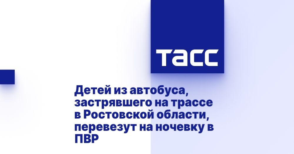 ����� �� ��������, ����������� �� ������ � ���������� �������, ��������� �� ������� � ���