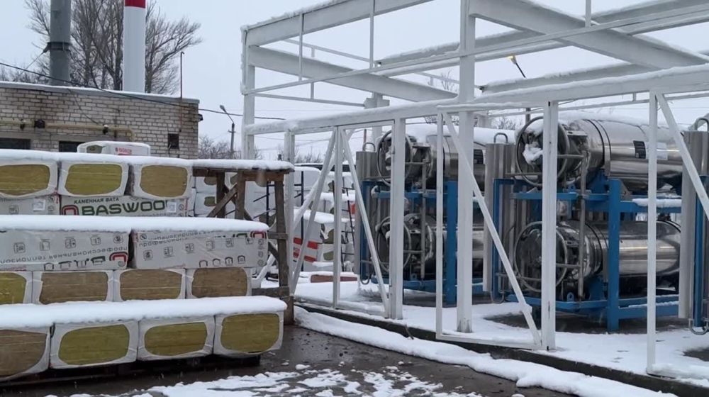 ��������� ����������� ������� � ����������� ����������� �������, ������������� �� ���������� ������� � ����������, �������� � �����-������ ����������� ��������� �������