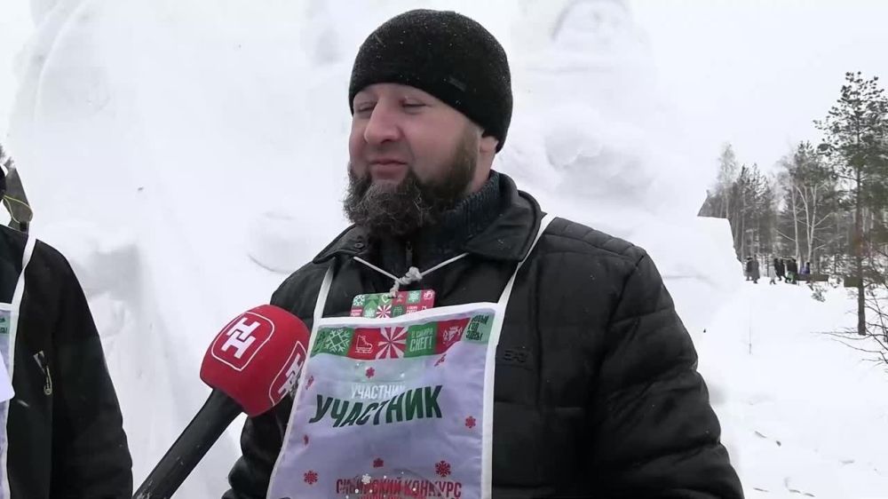 ��������� ������� ������ �������� ����� � �������� ������� ��������� � ������������