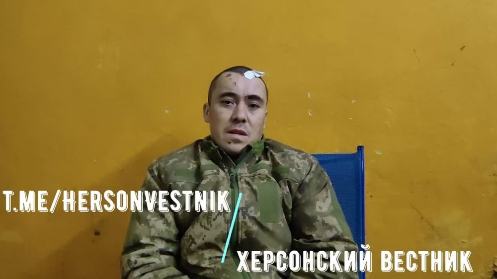 ������������� ������ �� 36 ��������� ������� ������� ������ �������� ������� ���������� ������������ � ���, ������� ��� ���...