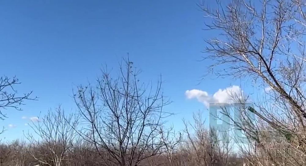 ���������� ���������� ����� ��� ��� ���������