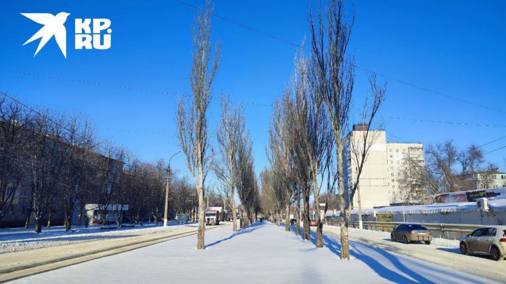 �� ������ ������ ������ � �����