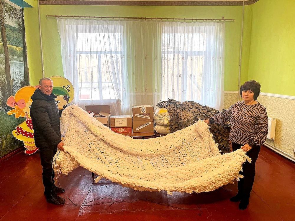 ����� ������: "���������� ������� ������ ������������� ������ ������������� ���� �������� �� �����"