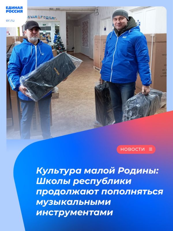 � ������ ������������� ������� ��������� � ������� ��������� ����� ������� ������ ������� ������ ����������� ����� ���:...