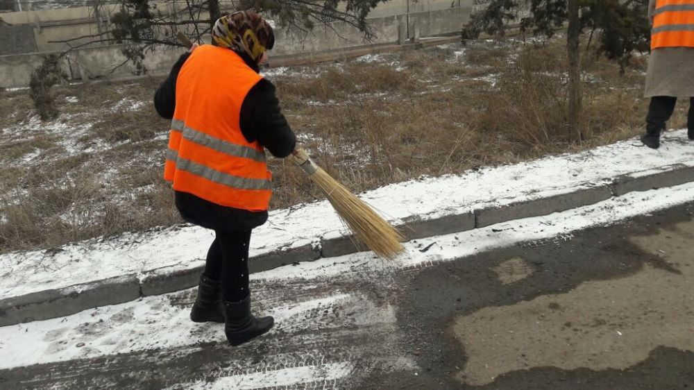 ������� ��� �������� �������� ����� ������������ ������������ �����, ������������ �� ���������� ���������� � 2024 ����